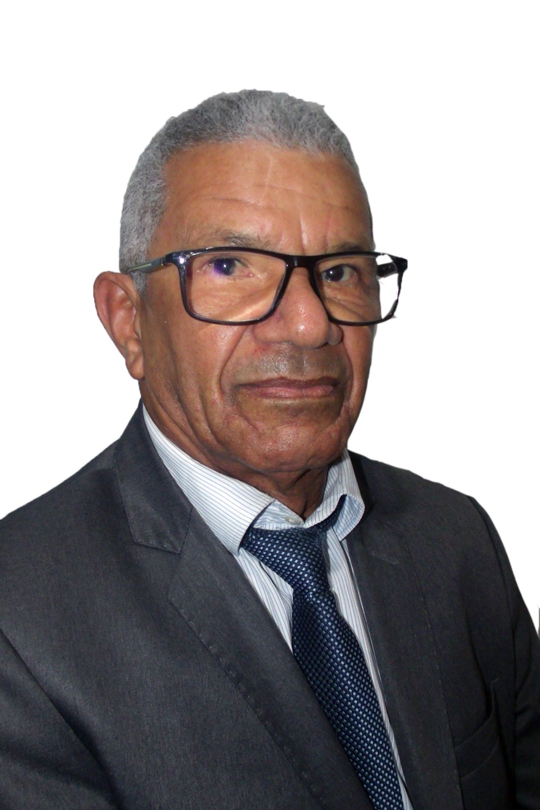 Francisco Assis do Nascimento