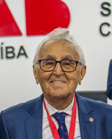 Leidson Meira e Farias