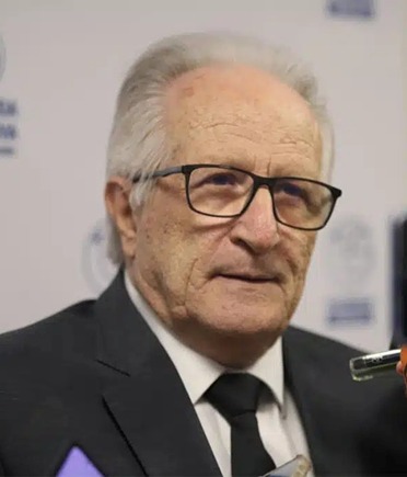 Felix Araújo Filho