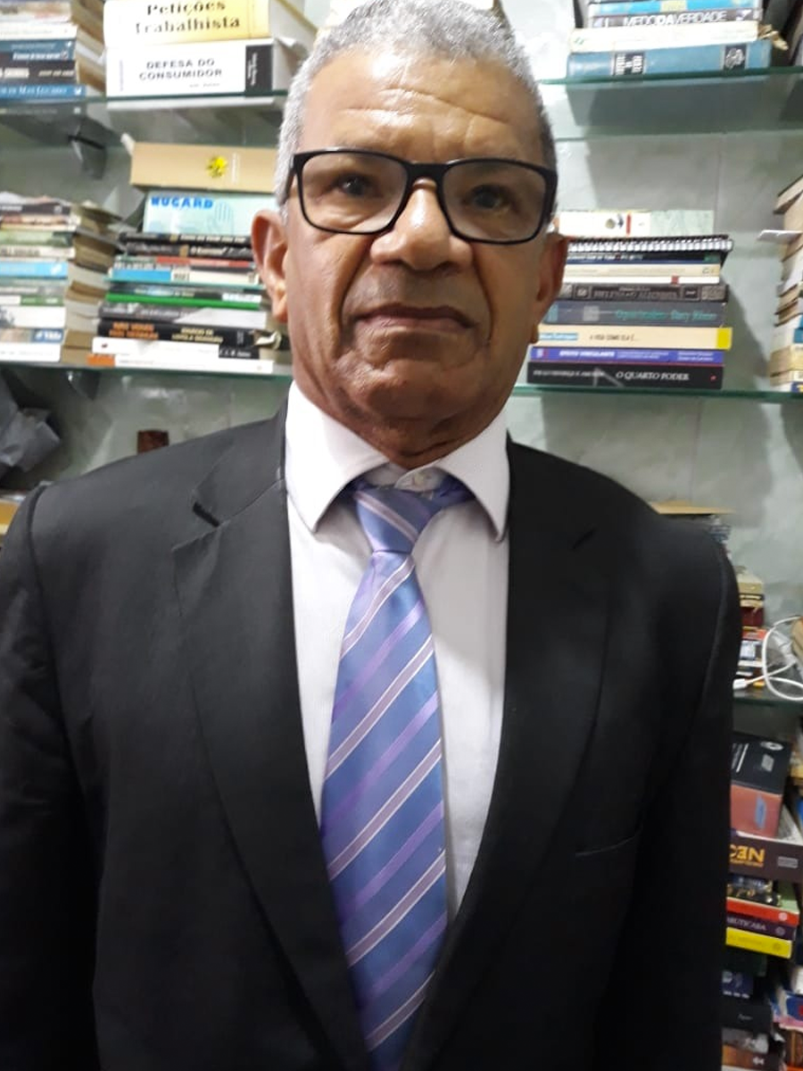 Francisco Assis do Nascimento