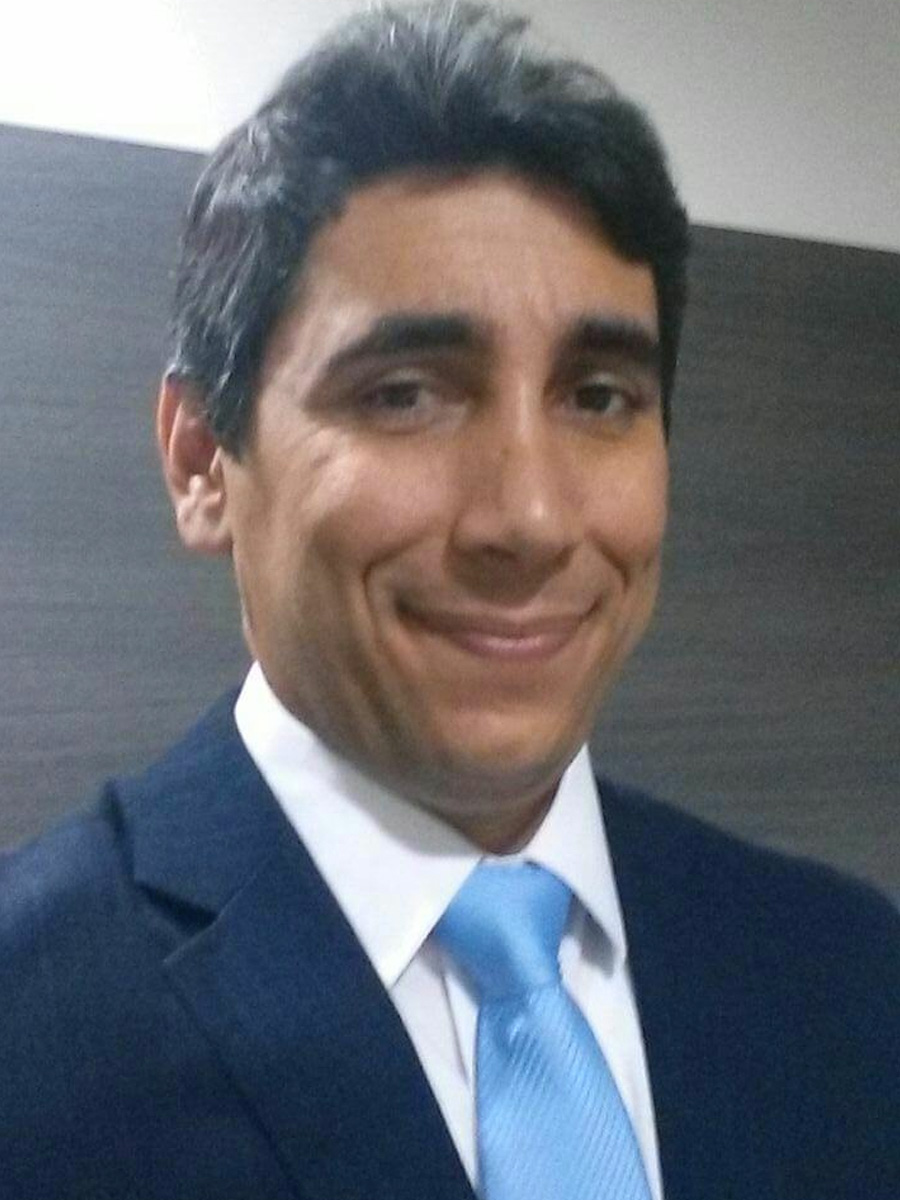 Altamar Cardoso da Silva